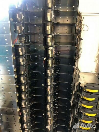 Купюроприемник Mei advance