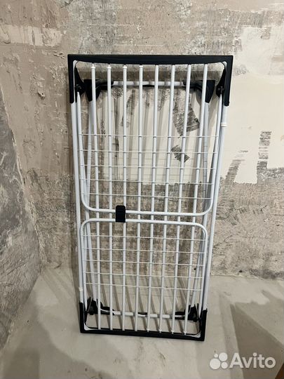 Сушилка для белья