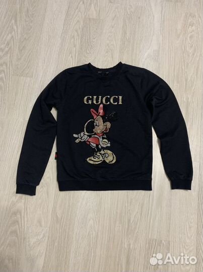 Костюм спортивный для девочки 152-158