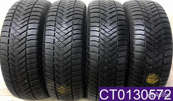 Maxxis AP2 All Season 215/60 R16 99H
