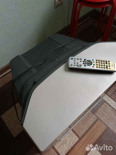 Телевизор LG