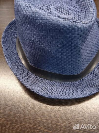 Карнавальный костюм