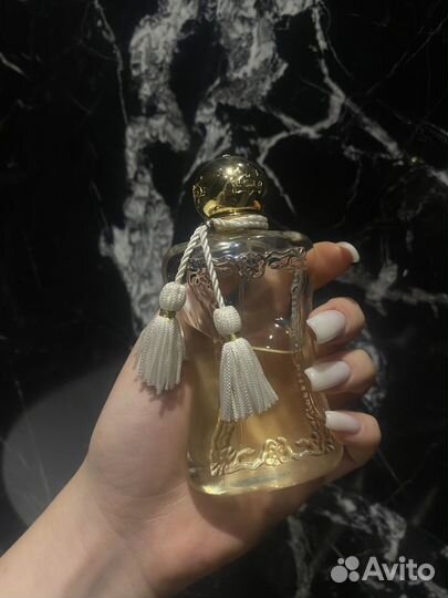 Meliora Parfums DE Marly Парфюм