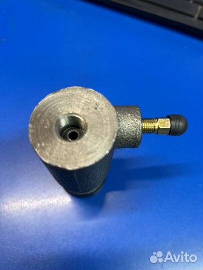 Цилиндр сцепления рабочий Иж 2126,М-412,2140,2125