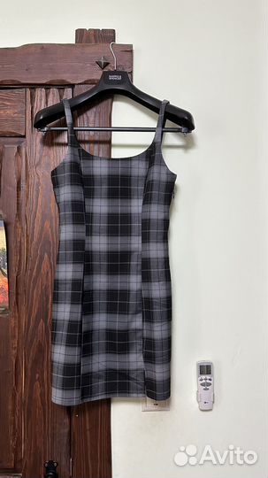 Женские вещи 40 42