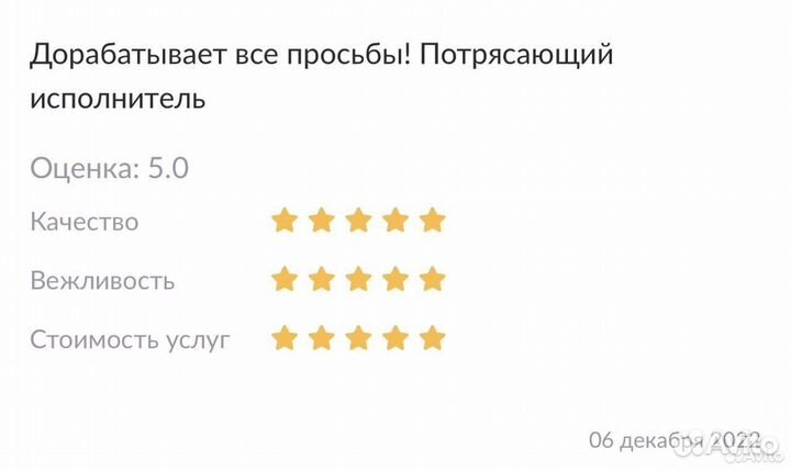 Вкр,Магистерская,Курсовая,Помощь с оформлением