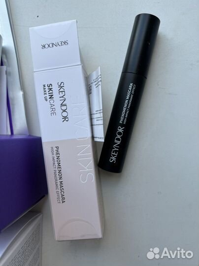 Косметика Skeyndor