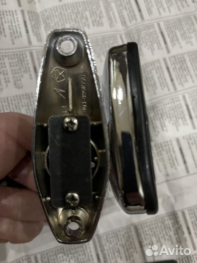 Зеркала ваз 2106