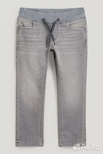 Джинсы, C&A 92 98 134