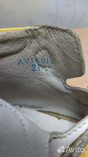 Антиварусные сандали Sursil Ortho