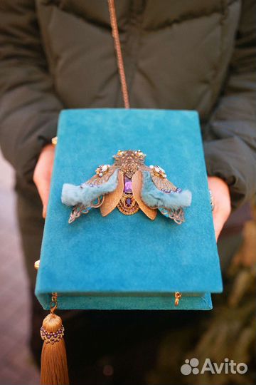 Обучение курсы