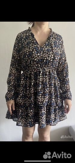 Пакет вещей для беременных