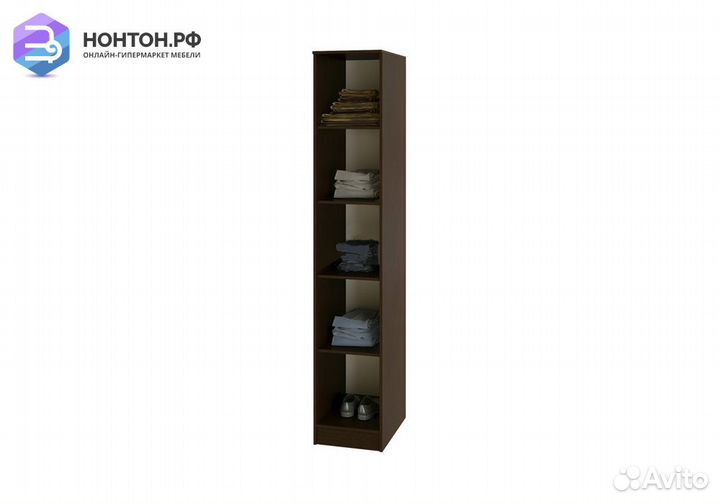 Пенал Сакура