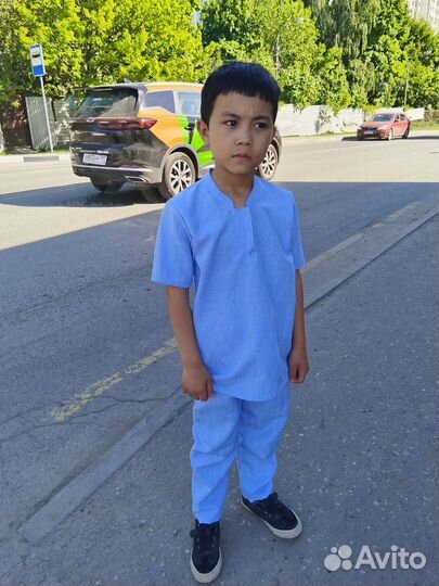 Швея портной услуги