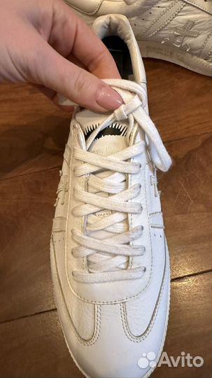 Кроссовки женские Premiata оригинал