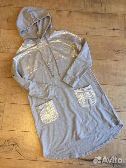 Пакет вещей 44-46