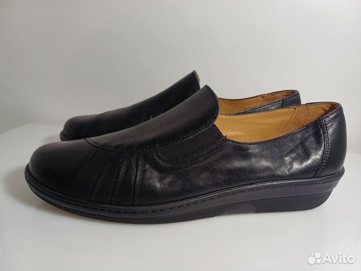 7686(14) Туфли Romer Оригинал 41 размера