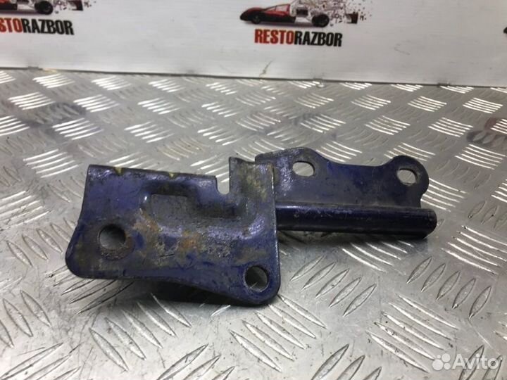 Петля капота левая Kia Spectra седан S6D 2006