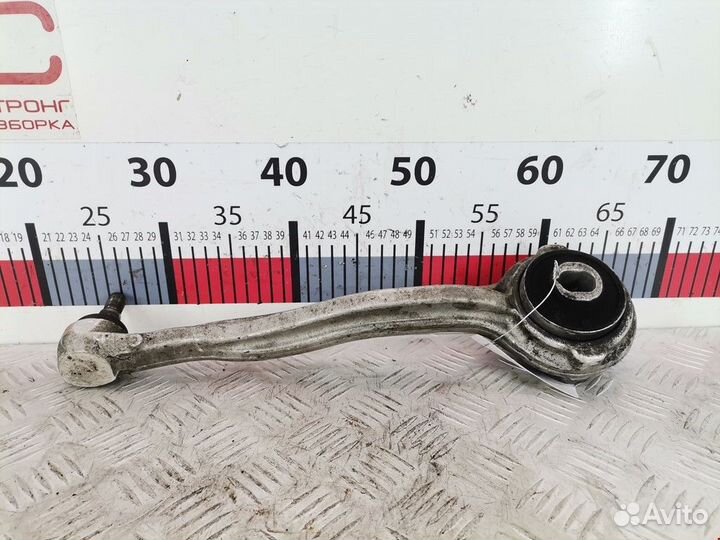 Рычаг передний правый Mercedes-Benz C-Класс