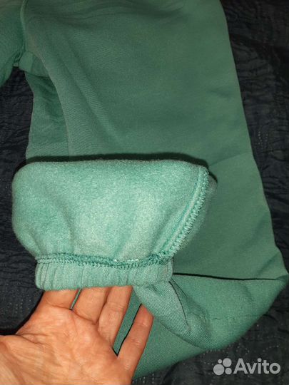 Джогеры женские новые