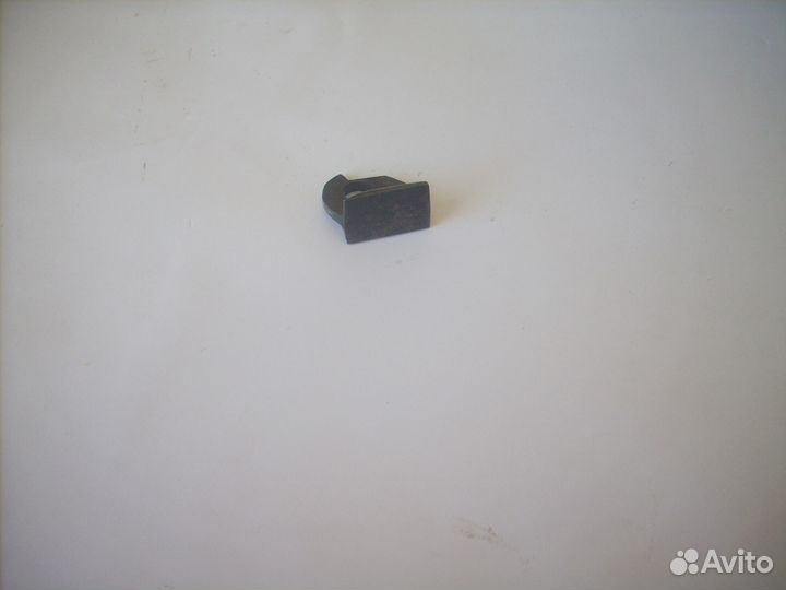 Экстрактор (толкатель экстрактора) осп - 30