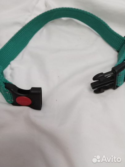 Поводок,шлейка для собак