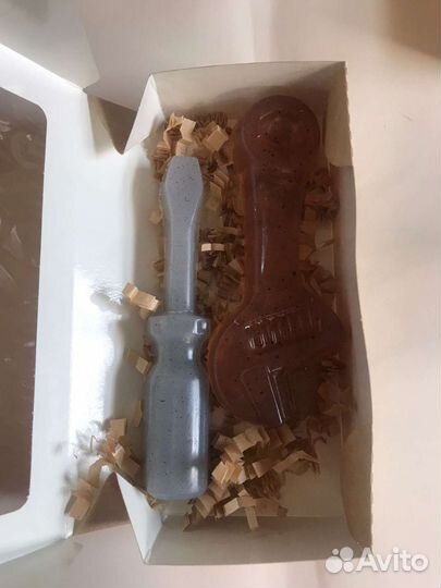 Мыло ручной работы подарки на любой праздник