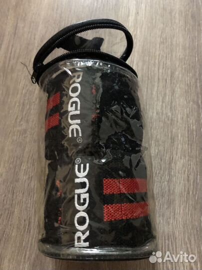 Коленные бинты