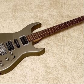 Fernandes FGZ 650S sustainer