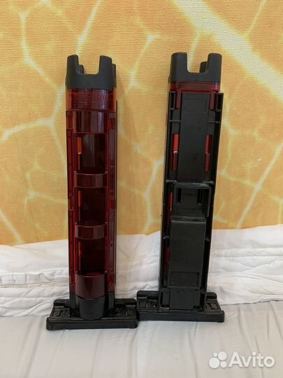 Ящик meiho 7070n