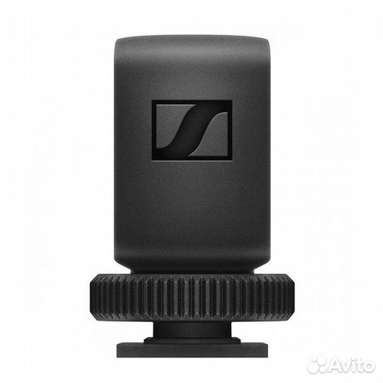 Радиосистема sennheiser XSW-D portable lavalier SE