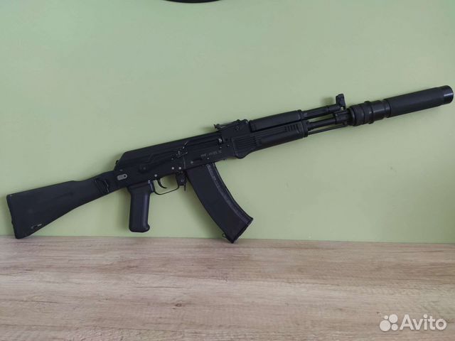 Оборудование для лазертага купить в Волгограде | Хобби и отдых | Авито