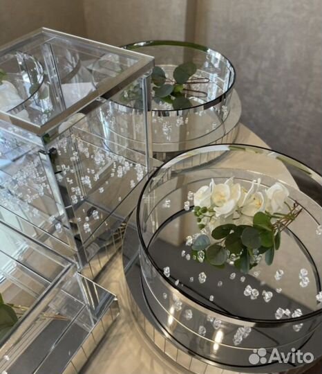 Свадебная хонча свадебные аксессуары