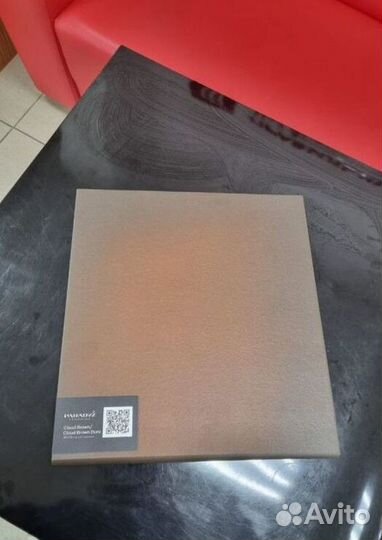 Плитка уличная для крыльца KST-6757