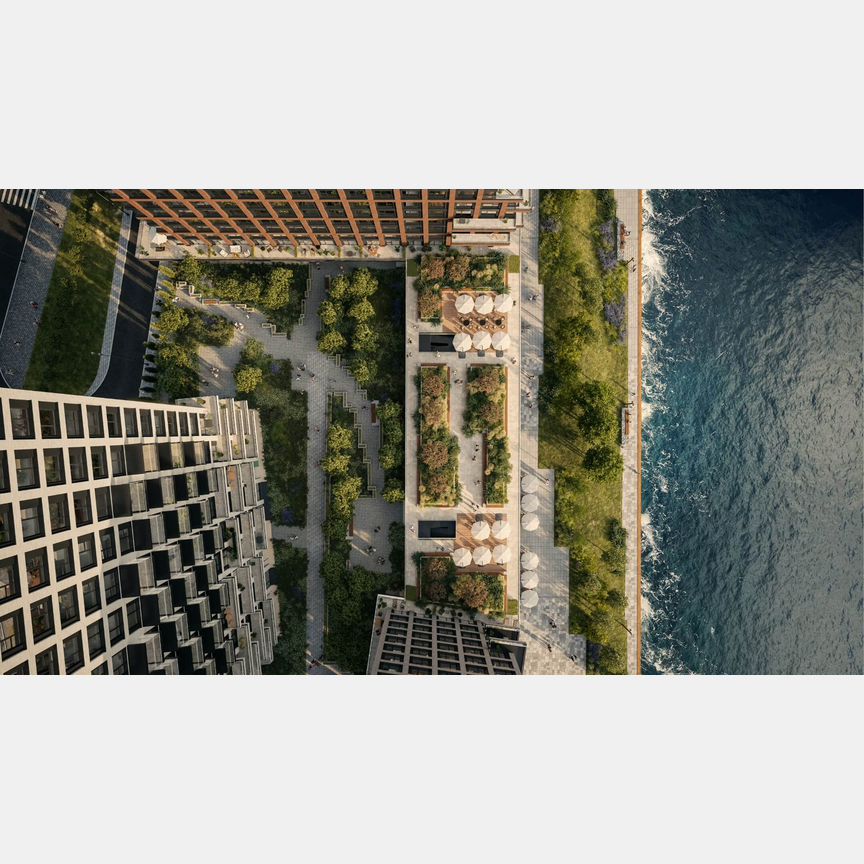 Квартира-студия, 25,1 м², 17/25 эт.