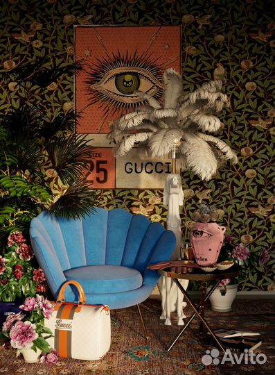 Дизайнер иллюстратор