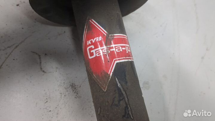 Амортизатор подвески Lexus GS, 2005