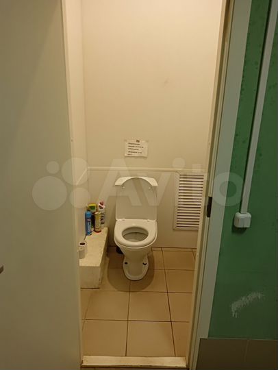 Торговая площадь, 112.5 м²