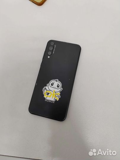 Honor 30i 128gb