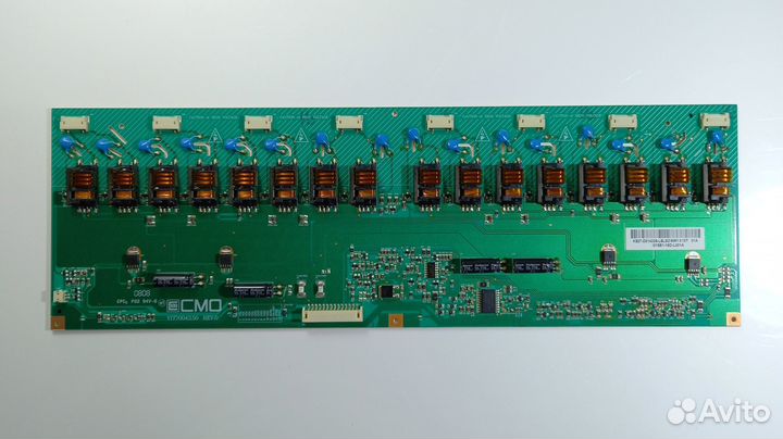 971 VIT70043.50 philips 32PFL7603D