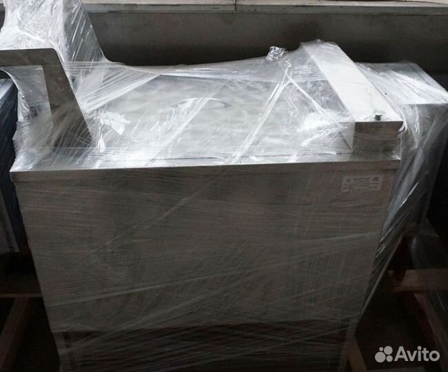 Парафинер (для сыра) ипкс-073-03-150(Н)