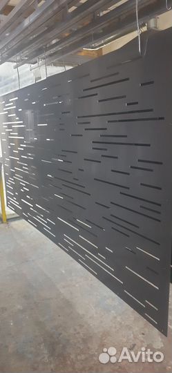 Полимерно-порошковая покраска (полимерка)