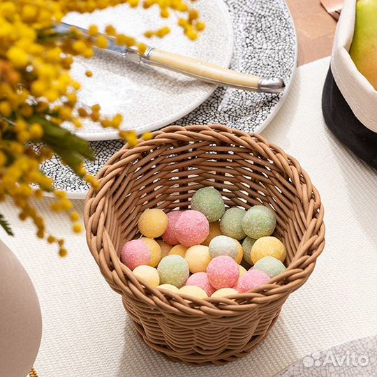 Нож для стейка Лагиоль Steelite