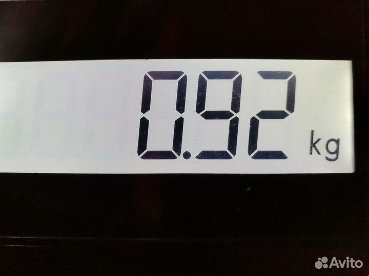 Рычаг задний правый для Volkswagen Phaeton