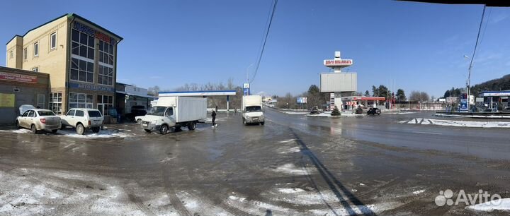 Автостекла. Установка автостекла