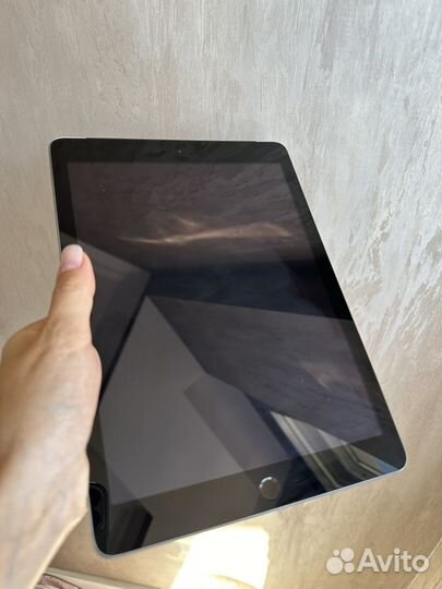 iPad air 5 поколения 128 g