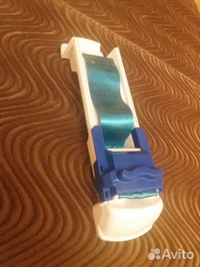 Станок для готовки долмы