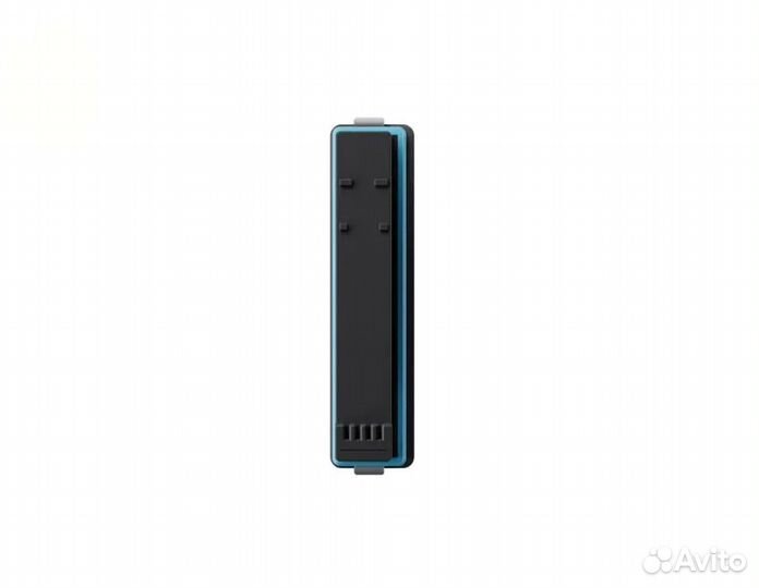 Аккумулятор Insta360 X4 2290 mAh Battery, оригинал