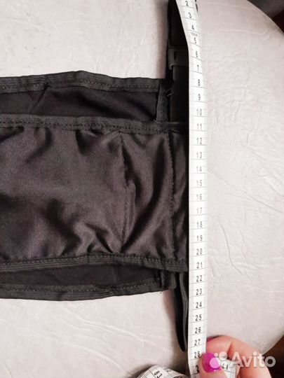 Трусы для собак