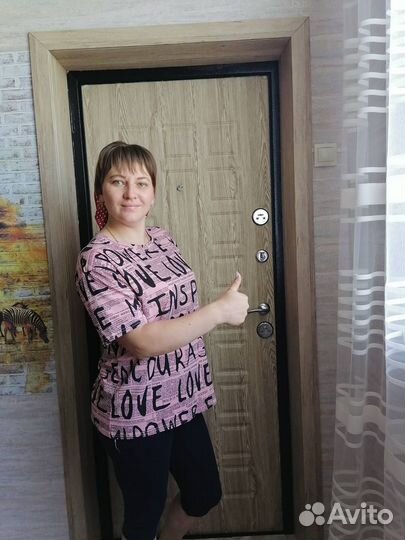 Вскрытие 24/7 и Замена Замков, Вскрытие Авто